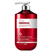 Лосьон для тела с ароматом Иланг-иланг 1077мл PAUL MEDISON Signature Body Lotion Ylang Ylang