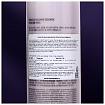 Эссенция для фиксации и объема волос - Lador Miracle volume essence, 250мл