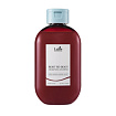 Шампунь для восстановления корней волос La'dor ROOT RE-BOOT AWAKENING SHAMPOO RED GINSENG&BEER YEAST