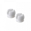 Холдер Держатель для з/щетки 1к-т Dentique Holders
