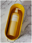 Шампунь для волос питание - Valmona Nourishing solution yolk-mayo shampoo, 100мл