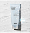 Пенка увлажняющая для умывания - Cosrx Hydrium trple hyaluronic moisturizing cleanser, 150мл