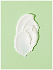 Крем для лица для проблемной кожи с экстрактом центеллы - Cosrx Centella blemish cream, 30мл