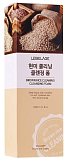 Пенка для умывания с экстрактом риса - Lebelage Rice cleansing foam, 100мл