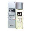 Эссенция увлажняющая для лица 200мл TONYMOLY 2X FIRST ESSENCE
