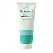 Гель-пилинг для лица 180мл JIGOTT Vita Solution 12 Calming Peeling Gel