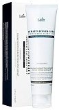 Сыворотка с кератином для секущихся кончиков 4*15г - La'dor Keratin Power Glue
