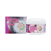 Крем для лица увлажняющий для сияния кожи 100г Elizavecca Milky Piggy Moisture Sparkle Cream