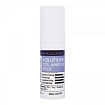 Сыворотка-стик подтягивающая с волюфилином 10мл Derma Factory VOLUFILINE 20% AMPOULE STICK