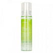 Гель -мист для лица с экстрактом алоэ вера - CONSLY Aloe Soothing Gel Mist