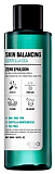 Эмульсия для лица - Dearboo c кислотами и центеллой - Skin balancing centella emulsion, 150мл