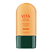 Гель для тела солнцезащитный освежающий - TheYEON Vita fresh gel sun screen SPF50+/PA +++, 50мл