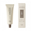 Крем для рук питательный с маслом кипариса 50мл VILLAGE 11 FACTORY WILL COMFORT HAND CREAM