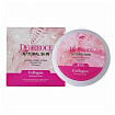 Крем питательный для лица с коллагеном 100г DEOPROCE NATURAL SKIN COLLAGEN NOURISHING CREAM