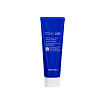 Пенка для проблемной кожи лица 150мл TONYMOLY TONY LAB AControl Acne Foam Cleanser