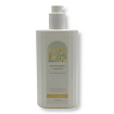 Гель для душа парфюмированный с ароматом тюльпана DEOPROCE BLOOMING GARDEN PERFUMED BODY WASH BLOOMI