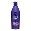 Кондиционер антивозрастной - MISE EN SCENE Aging Care Rinse