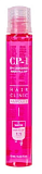 Маска-филлер для волос - 3 - Esthetic House Seconds hair ringer (hair fill-up ampoule), 170мл