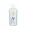 Гель для душа освежающий с экстрактом лаванды 510мл DEOPROCE LAVENDER FRESH ALL IN ONE WASH