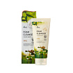 Пенка для умывания с муцином улитки 180мл EKEL Foam Cleanser Snail