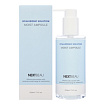 Сыворотка увлажняющая с гиалуроновой кислотой 210мл NEXTBEAU Hyaluronic Solution Moist Ampoule