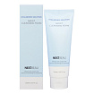 Пенка увлажняющая очищающая для умывания с гиалуро NEXTBEAU Hyaluronic Solution Moist Cleansing Foam