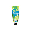 Крем для ног освежающий - Consly Refreshing foot cream, 100мл