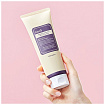 Лосьон для лица и тела увлажняющий - Dear, Klairs Supple preparation all over lotion, 250мл