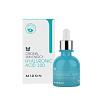 Сыворотка для лица с гиалуроновой кислотой 30мл MIZON Hyaluronic Acid 100