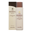 Эмульсия восстанавливающая для лица с муцином улитки - secret Key Snail REPAIRING EMULSION
