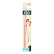 Детская зубная щётка с нано-серебряным покрытием №1 (от 0 до 3 ле LION Kids Safe Toothbrush – Step 1