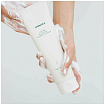 Пенка для жирной кожи с чайным деревом - Aromatica Tea tree balancing foaming cleanser, 180г