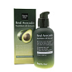 Сыворотка питательная с маслом авокадо 100мл FarmStay Real Avocado Nutrition Oil Serum