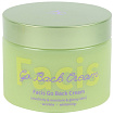 Крем для лица - Facis Go Back Cream
