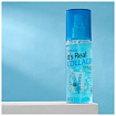 Гель-спрей для лица с коллагеном - FarmStay It's real gel mist collagen, 120мл