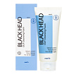 Пенка для умывания против черных точек 180мл MEDB Black Head Out Cleansing Foam