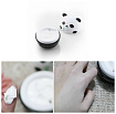 Маска осветляющая ночная для лица - TONYMOLY Panda's Dream White Sleeping Pack