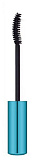 Тушь водостойкая - Enough Collagen waterproof volume mascara, 9мл