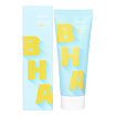 Гель мягкий отшелушивающий для умывания с BHA-кислот L.SANIC Mild BHA Acid Exfoliation Cleansing Gel
