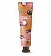 Крем для рук - Frudia c мангустином - My orchard mangosteen hand cream, 30г