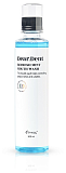 Ополаскиватель для рта освежающий - Esthetic House Dear.dent refresh mint mouse wash, 300мл