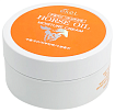 Крем увлажняющий для лица с экстрактом лошадиного жира - EKEL Moisture Cream Horse Oil
