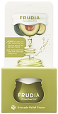 Крем восстанавливающий с авокадо - Frudia Avocado relief cream, 10г