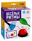 Крем для рук с экстрактом каламанси и маслом ши - FarmStay Tropical fruit hand cream, 50мл