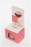 Крем питательный с гранатом - Frudia Pomegranate nutri-moisturizing cream, 10г