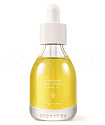 Масло жожоба укрепляющее - Aromatica Organic golden jojoba oil, 30мл