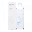 Тонер для лица с коллагеном 250мл MEDB Derma Shot Toner Collagen