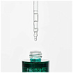 Сыворотка для лица успокаивающая с экстрактом центеллы азиатс I'm Sorry for My Skin Relaxing Ampoule