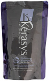 Шампунь для ухода за сухой кожей головы - KeraSys Balancing for scalp care, 180мл