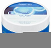 Патчи гидрогелевые с коллагеном - FarmStay Collagen Water Full Hydrogel Eye Patch